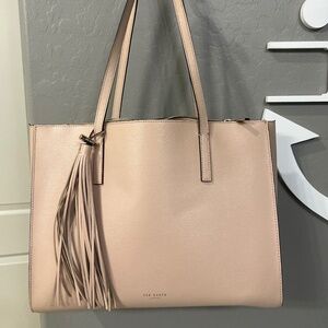 Ted Baker laptop bag